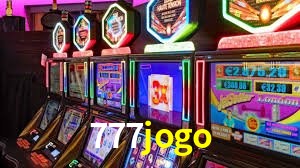 777jogo Fortune Tiger