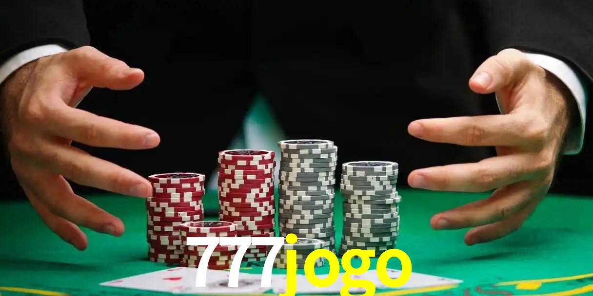777jogo vip