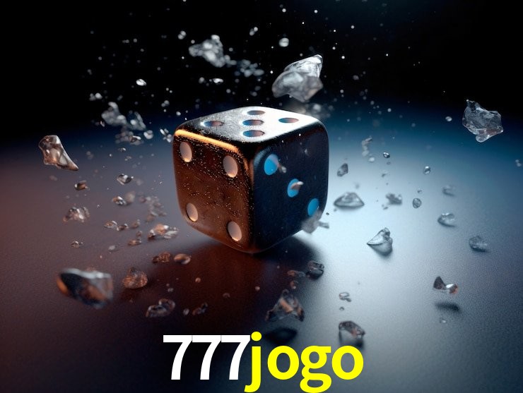 777jogo cassino
