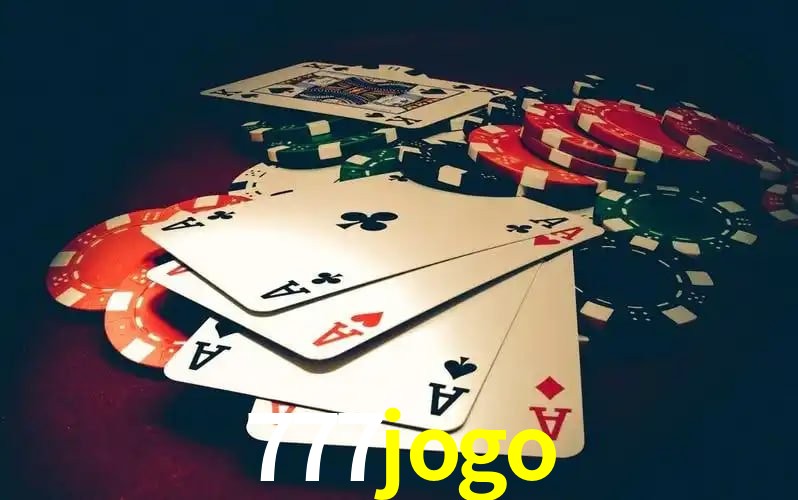 777jogo telegram